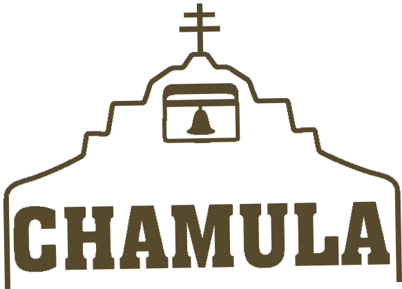 Chamula
