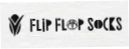 Flip Flop Socks