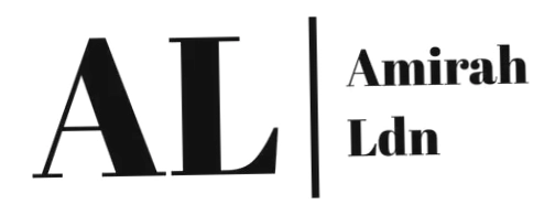 Amirah Ldn