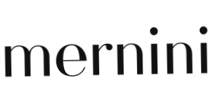 mernini