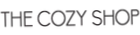 The Cozy Shop