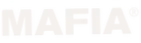 MAFIA