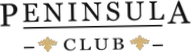 Peninsula Club