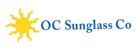 Oc Sunglasses