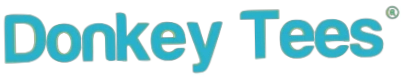 donkeytees