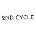 2ND CYCLE