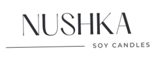 Nushka