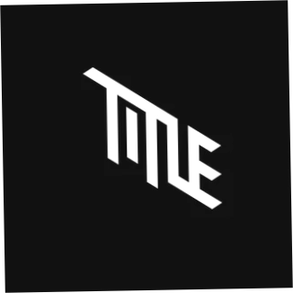 TITLE MTB