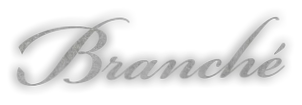 Branche Beauty