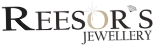 Reesor's