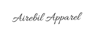 Airebil Apparel