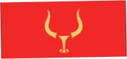 Toro hats