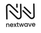 Next Wave
