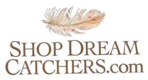 Shop Dream Catchers