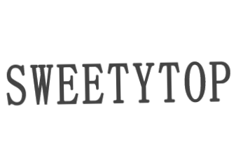 Sweetytop