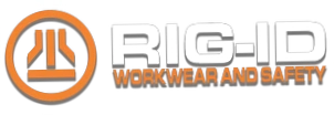 Rig ID