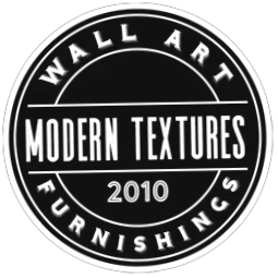 Modern Textures