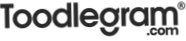 Toodlegram