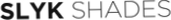 Slyk