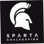 Sparta Gk