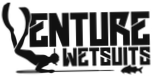 Venture Wetsuits