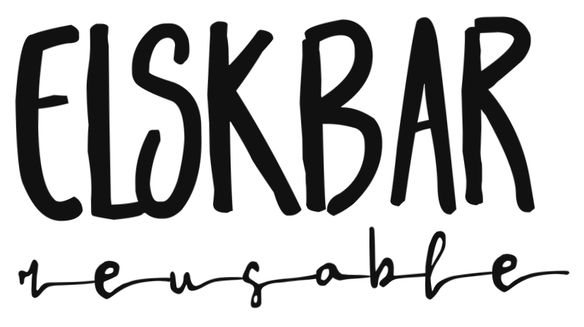 Elskbar
