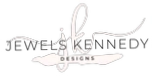 Jewels Kennedy Designs