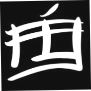 FigHouse