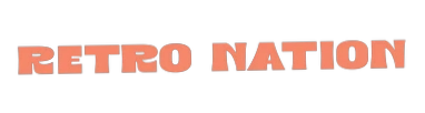 Retro Nation