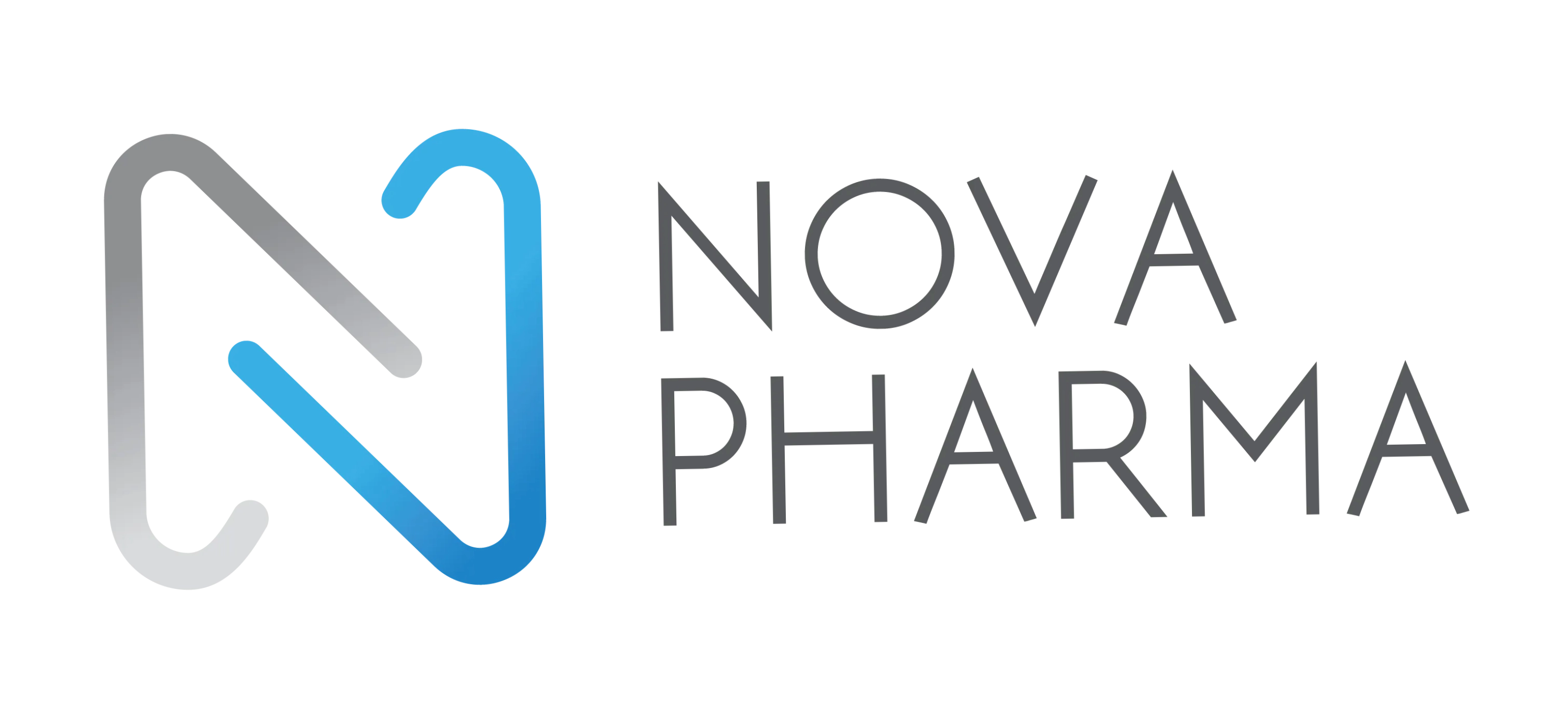 Nova Pharma