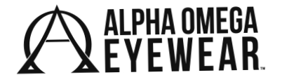 Alpha Omega Eyewear