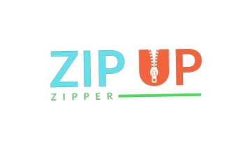 ZipUpZipper