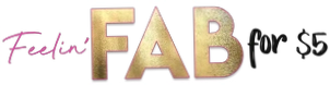 Papa Raj