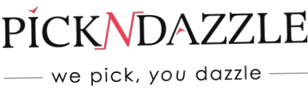 Pick N Dazzle