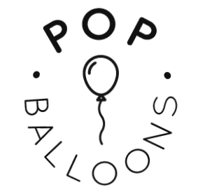 Pop Balloons
