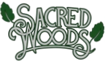 Sacred Woods
