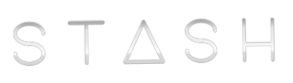 Stash Co
