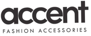 Accent Accessories