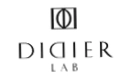 Didierlab