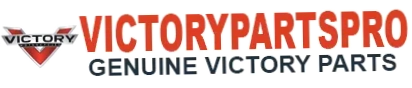 Victory Parts Pro