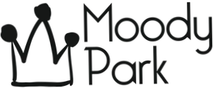 Moody Park