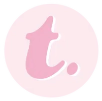Treats Studios