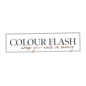 Colour Flash