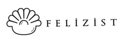 FELIZIST