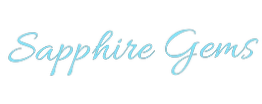 Sapphire Gems
