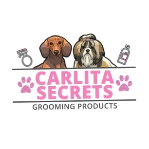 Carlita Secrets