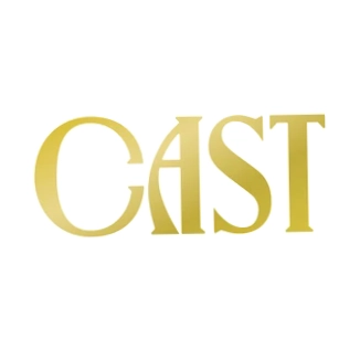 Castjewelry