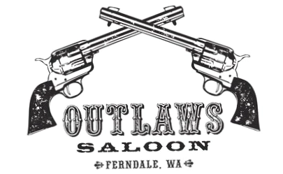 Outlaws Saloon