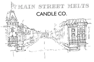 Main Street Melts