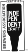 Maine Beer Company